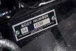 Reo 8-35 Royale Sedan 1933 года